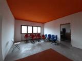 Affitto, Superfici commerciali, ROVATO, 2.500 €, 400,00 mq