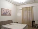 Affitto, Appartamento, MESSINA, 600 €, 39,00 mq