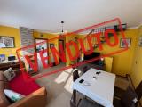 Appartamento, COMO, 195.000 €, 100,00 mq