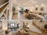 Casa, PERUGIA, 189.000 €, 200,00 mq