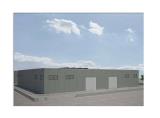 Superfici commerciali, MARCIANISE, 2.400.000 €, 2090,00 mq