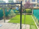 Appartamento, APPIANO GENTILE, 235.000 €, 85,00 mq