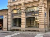 Superfici commerciali, BELLUNO, 105.000 €, 50,00 mq