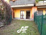 Appartamento, RENATE, 207.000 €, 116,00 mq