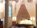 Affitto, Superfici commerciali, CREMONA, 800 €, 120,00 mq