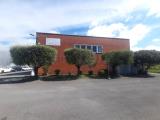 Superfici commerciali, LUCCA, 320.000 €, 250,00 mq