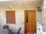 Appartamento, SCALEA, 60.000 €, 38,00 mq