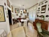 Casa, BINASCO, 320.000 €, 220,00 mq