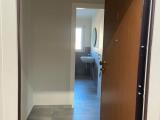 Affitto, Appartamento, TERNI, 850 €, 82,00 mq