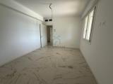 Appartamento, BARDOLINO, 840.000 €, 185,00 mq