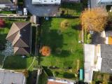 Particella, BELLUNO, 165.000 €, 639,00 mq
