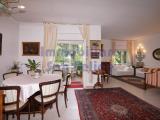 Appartamento, SEGRATE, 539.000 €, 154,00 mq