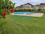 Affitto, Appartamento, SIRMIONE, 3.750 €, 155,00 mq