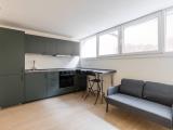 Appartamento, LUGO, 115.000 €, 45,00 mq