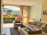 Casa, CONCESIO, 559.000 €, 260,00 mq