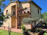 Casa, MONTALCINO, 390.000 €, 279,00 mq