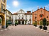 Appartamento, ASTI, 88.900 €, 92,00 mq