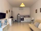 Appartamento, CAMPOROSSO, 186.000 €, 100,00 mq