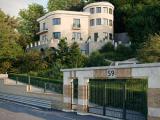 Casa, TORINO, 870.000 €, 650,00 mq