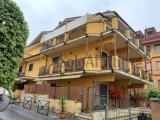 Affitto, Appartamento, GROTTAFERRATA, 950 €, 80,00 mq