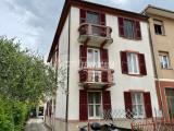 Appartamento, COGORNO, 230.000 €, 129,00 mq