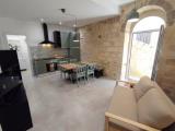Affitto, Appartamento, RAGUSA, 580 €, 73,00 mq