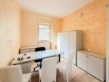 Affitto, Superfici commerciali, ALBIGNASEGO, 350 €, 15,00 mq