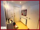 Appartamento, PALERMO, 168.000 €, 75,00 mq