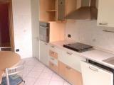 Appartamento, ARSAGO SEPRIO, 94.000 €, 90,00 mq