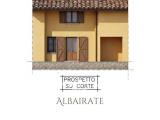 Casa, ALBAIRATE, 139.000 €, 50,00 mq