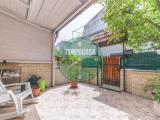 Affitto, Appartamento, CERVETERI, 2.000 €, 50,00 mq