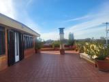 Appartamento, FERRARA, 270.000 €, 59,00 mq