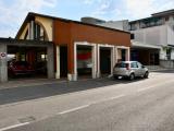 Superfici commerciali, VILLAFRANCA DI VERONA, 96.000 €, 80,00 mq
