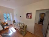 Casa, NASINO, 55.000 €, 90,00 mq