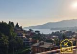 Appartamento, RAPALLO, 169.000 €, 68,00 mq
