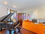 Appartamento, MONVALLE, 295.000 €, 255,00 mq