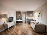 Appartamento, FINALE LIGURE, 235.000 €, 60,00 mq