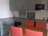 Affitto, Appartamento, PIACENZA, 600 €, 50,00 mq