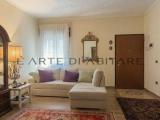 Casa, ALBIGNASEGO, 180.000 €, 120,00 mq