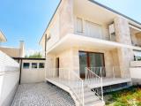 Casa, CAMAIORE, 850.000 €, 185,00 mq
