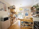 Appartamento, FIRENZE, Pisana, 300.000 €, 42,00 mq