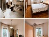 Appartamento, FIRENZE, 370.000 €, 90,00 mq