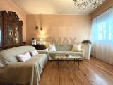 Appartamento, MONREALE, 350.000 €, 110,00 mq