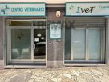 Superfici commerciali, NAPOLI, 170.000 €, 80,00 mq
