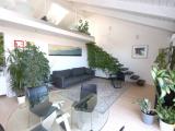Appartamento, ALBIGNASEGO, 355.000 €, 155,00 mq