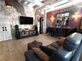 Casa, SESTO FIORENTINO, 219.000 €, 60,00 mq