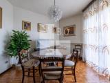 Appartamento, SCORZÈ, 173.000 €, 116,00 mq
