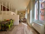 Appartamento, MILANO, 395.000 €, 50,00 mq