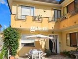 Casa, POLVERARA, 270.000 €, 137,00 mq