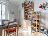 Affitto, Appartamento, CARRARA, 1.000 €, 50,00 mq